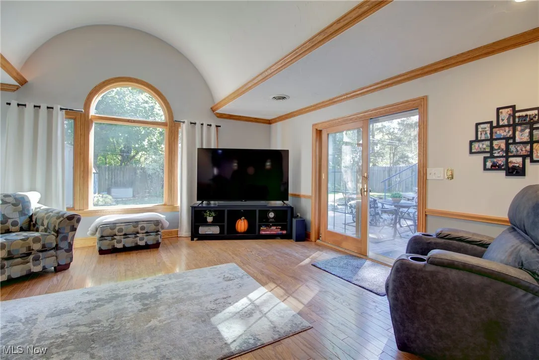 154 Lee Road, Berea, Ohio 44017,MLS Now Listing ID