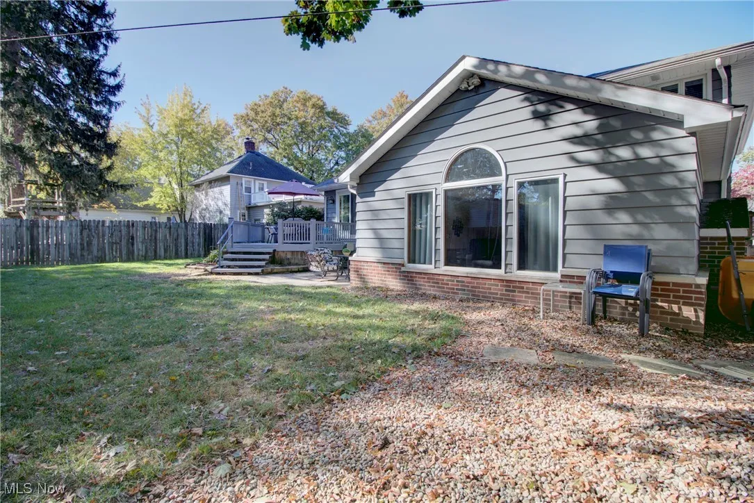 154 Lee Road, Berea, Ohio 44017,MLS Now Listing ID
