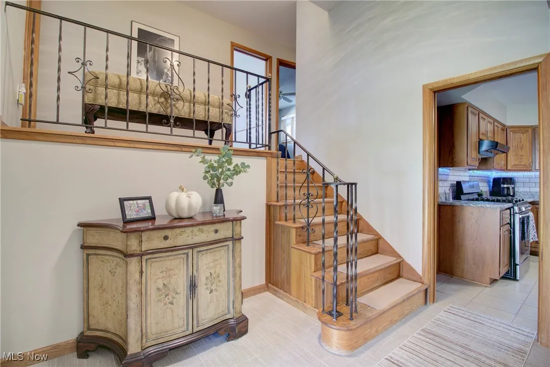 154 Lee Road, Berea, Ohio 44017,MLS Now Listing ID
