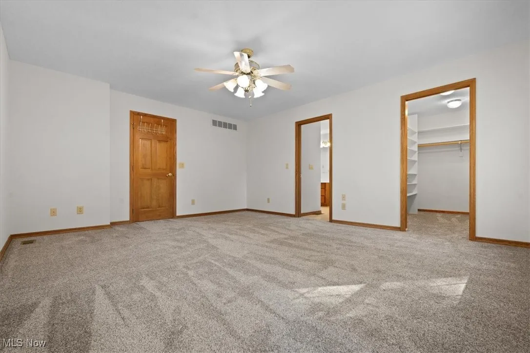 545 Lewis Pointe Drive, Vincent, Ohio 45784,MLS Now Listing ID
