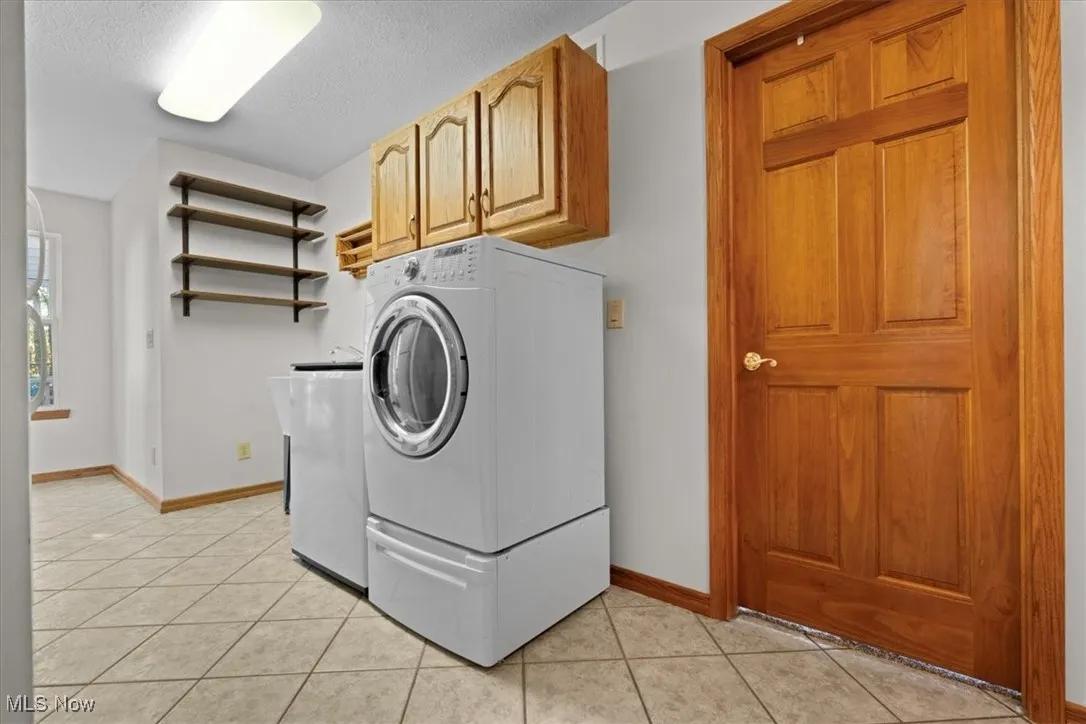545 Lewis Pointe Drive, Vincent, Ohio 45784,MLS Now Listing ID