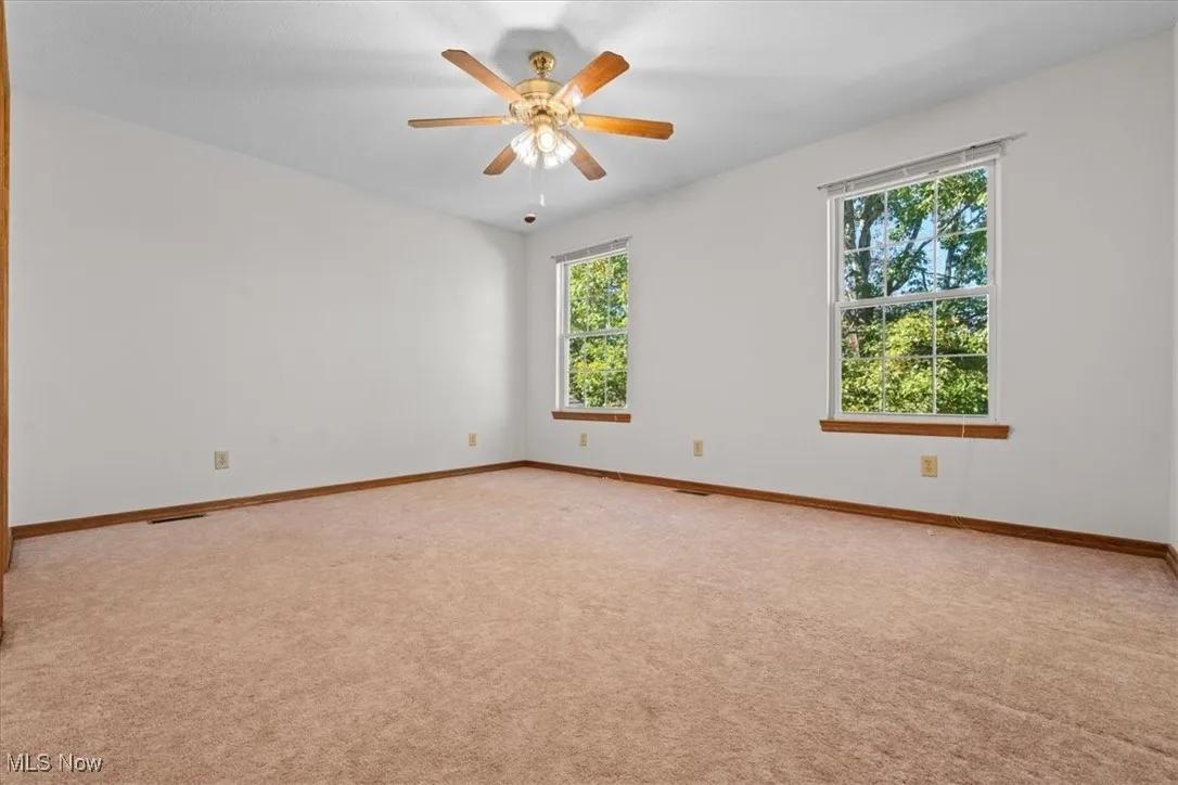 545 Lewis Pointe Drive, Vincent, Ohio 45784,MLS Now Listing ID