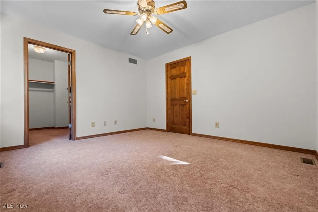 545 Lewis Pointe Drive, Vincent, Ohio 45784,MLS Now Listing ID