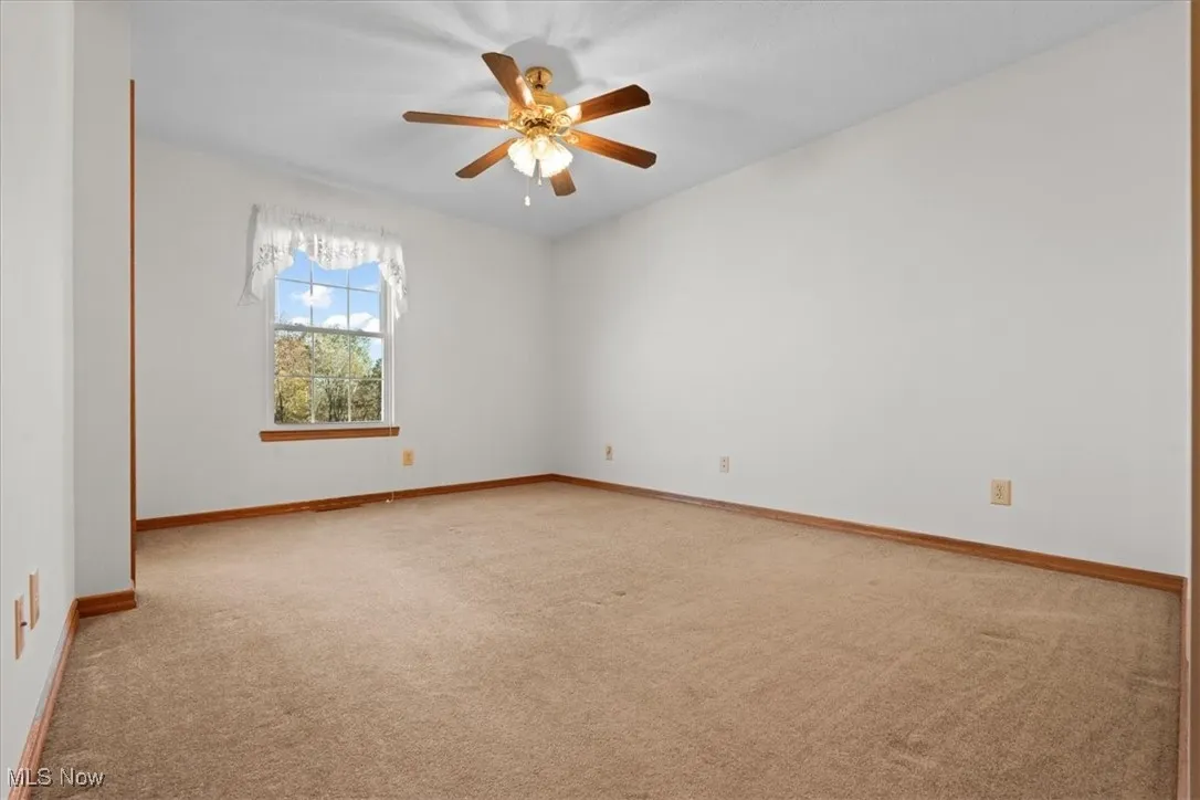 545 Lewis Pointe Drive, Vincent, Ohio 45784,MLS Now Listing ID