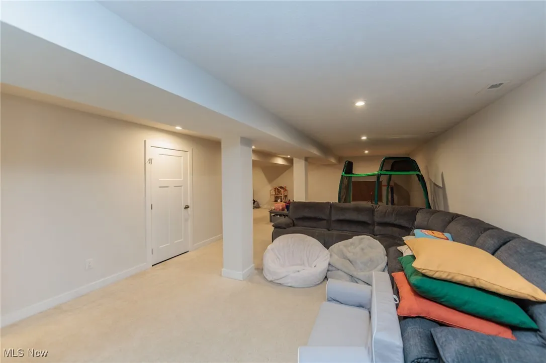 260 Stone Ridge Way, Berea, Ohio 44017,MLS Now Listing ID