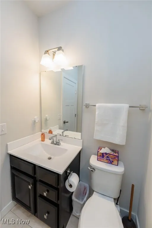 260 Stone Ridge Way, Berea, Ohio 44017,MLS Now Listing ID