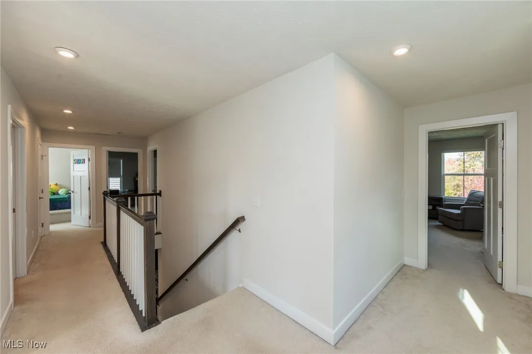 260 Stone Ridge Way, Berea, Ohio 44017,MLS Now Listing ID