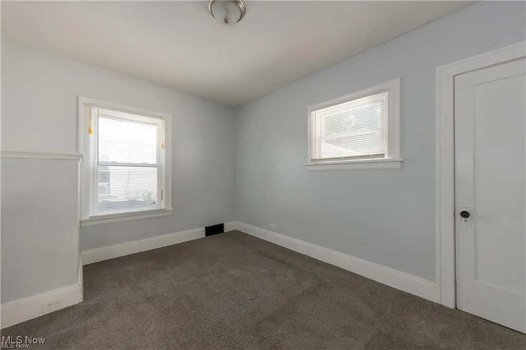 13314 Garden Road, East Cleveland, Ohio 44112,MLS Now Listing ID