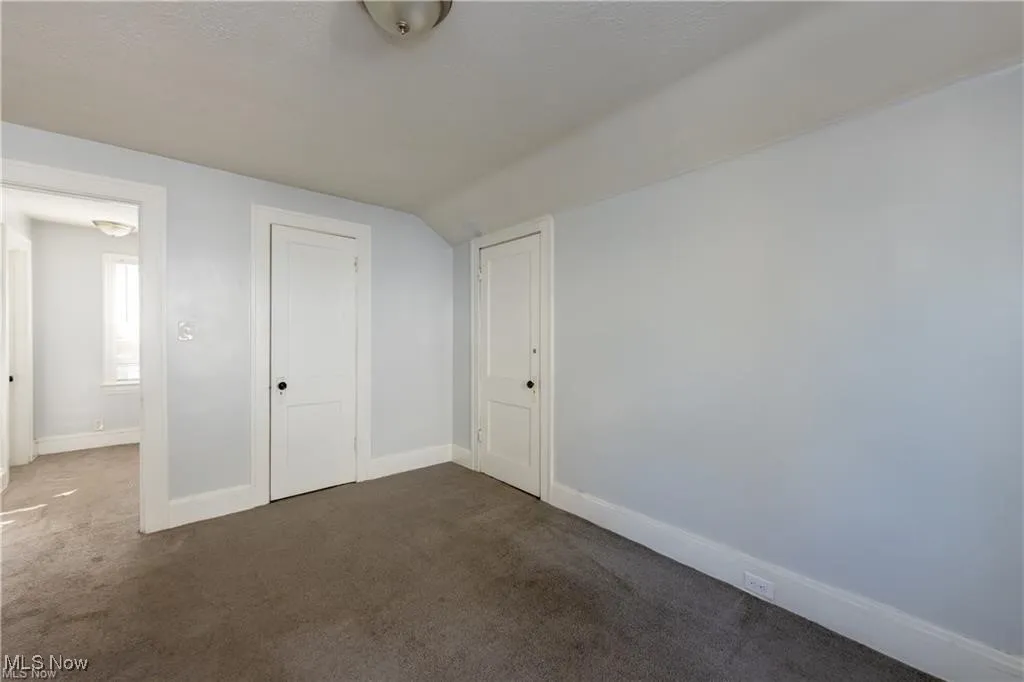 13314 Garden Road, East Cleveland, Ohio 44112,MLS Now Listing ID