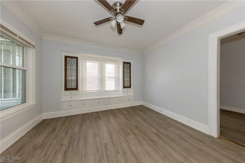 13314 Garden Road, East Cleveland, Ohio 44112,MLS Now Listing ID