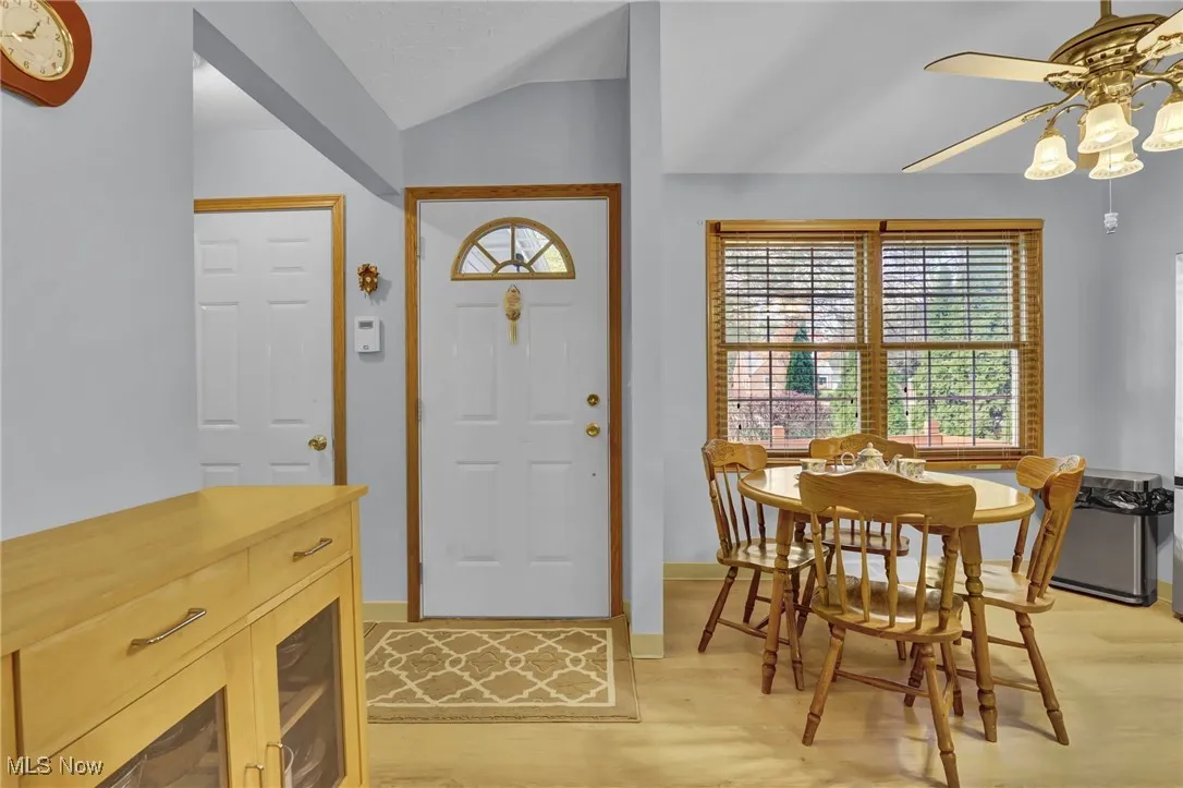 6321 W 130th Street, Parma Heights, Ohio 44130,MLS Now Listing ID