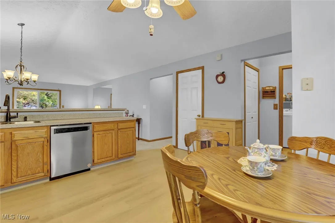 6321 W 130th Street, Parma Heights, Ohio 44130,MLS Now Listing ID