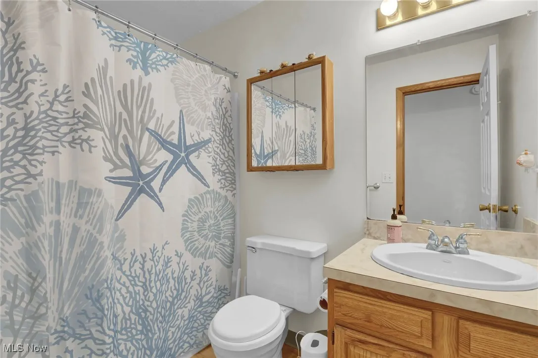 6321 W 130th Street, Parma Heights, Ohio 44130,MLS Now Listing ID