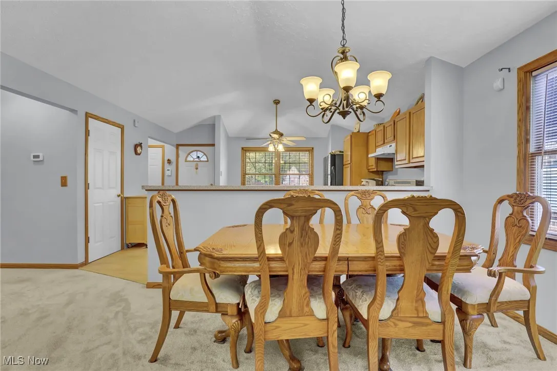 6321 W 130th Street, Parma Heights, Ohio 44130,MLS Now Listing ID