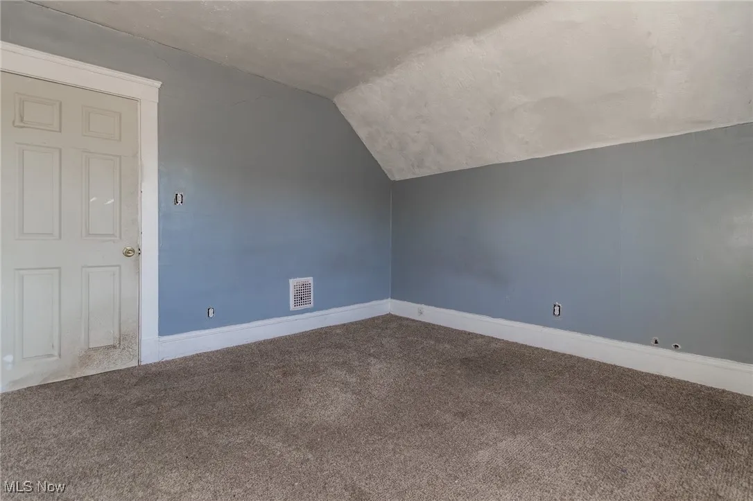 3651 E 103rd Street, Cleveland, Ohio 44105,MLS Now Listing ID