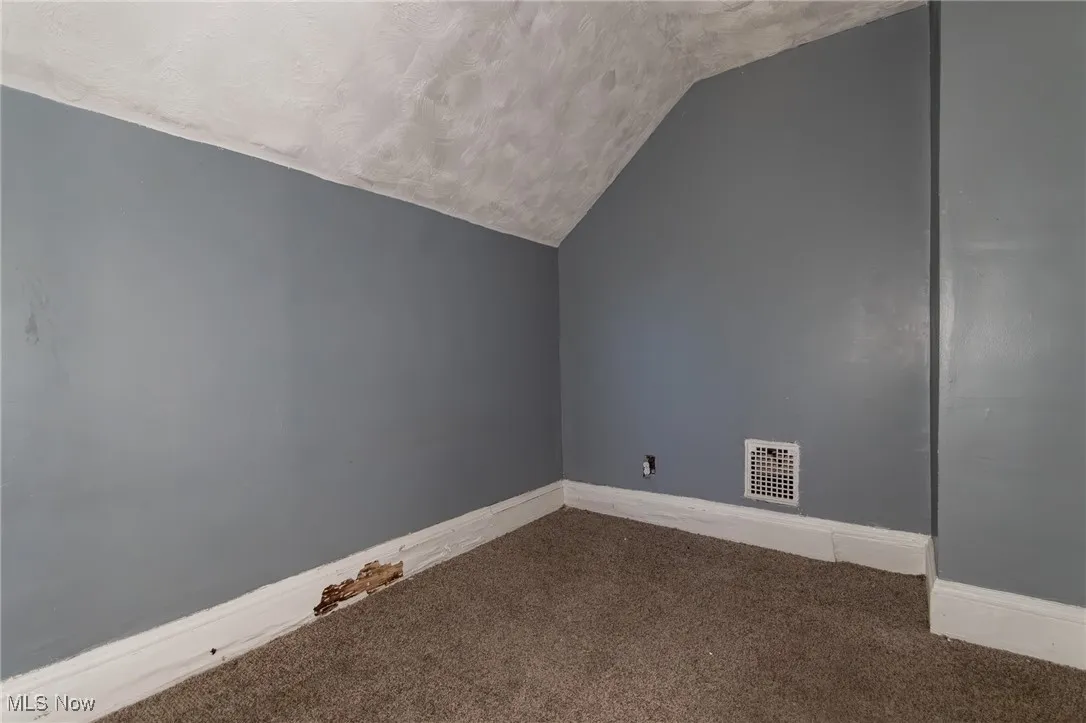 3651 E 103rd Street, Cleveland, Ohio 44105,MLS Now Listing ID