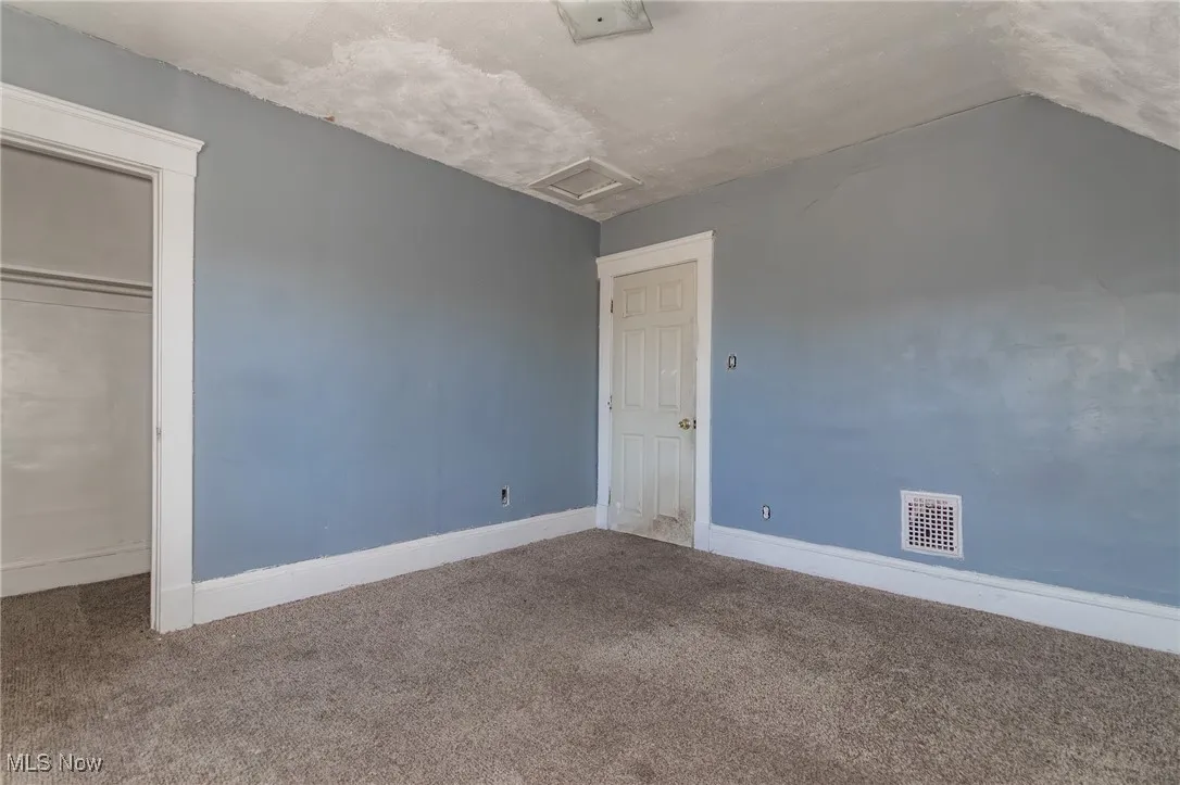 3651 E 103rd Street, Cleveland, Ohio 44105,MLS Now Listing ID