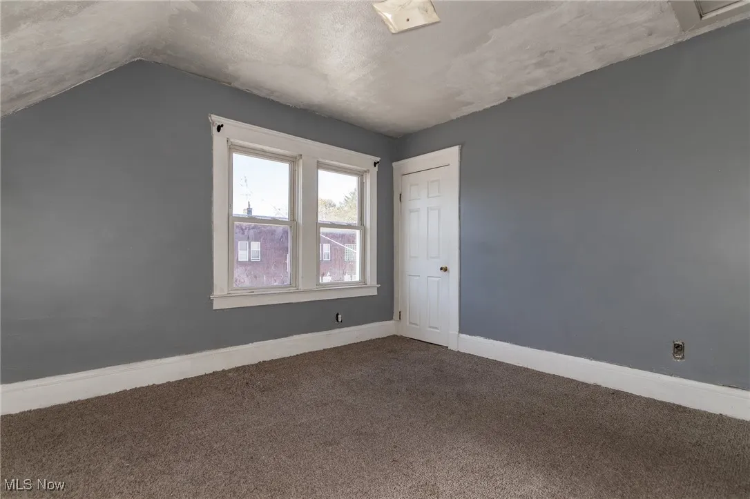 3651 E 103rd Street, Cleveland, Ohio 44105,MLS Now Listing ID