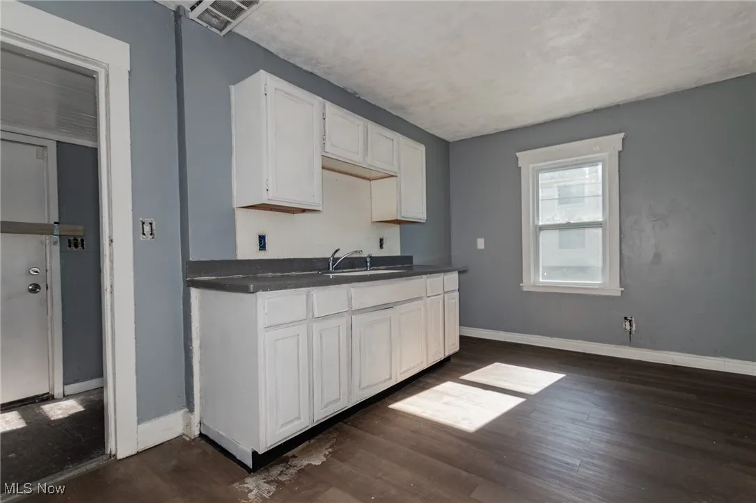 3651 E 103rd Street, Cleveland, Ohio 44105,MLS Now Listing ID
