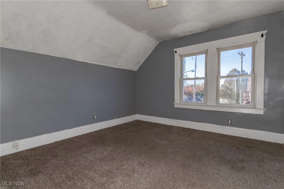 3651 E 103rd Street, Cleveland, Ohio 44105,MLS Now Listing ID