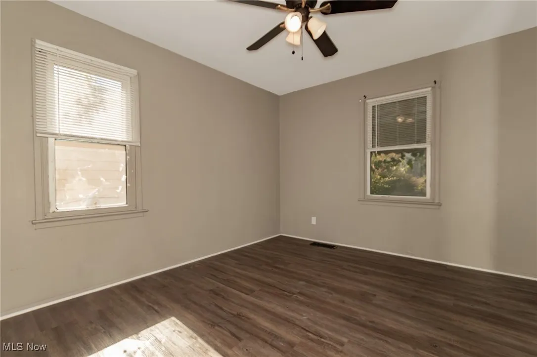4429 E 158th Street, Cleveland, Ohio 44128,MLS Now Listing ID