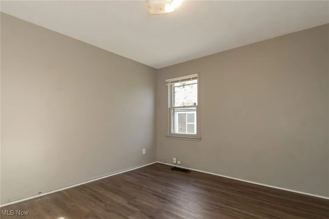 4429 E 158th Street, Cleveland, Ohio 44128,MLS Now Listing ID