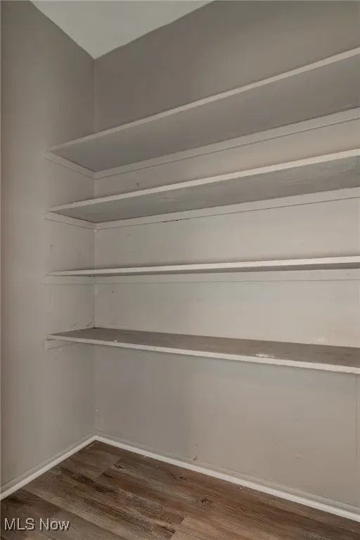 4429 E 158th Street, Cleveland, Ohio 44128,MLS Now Listing ID