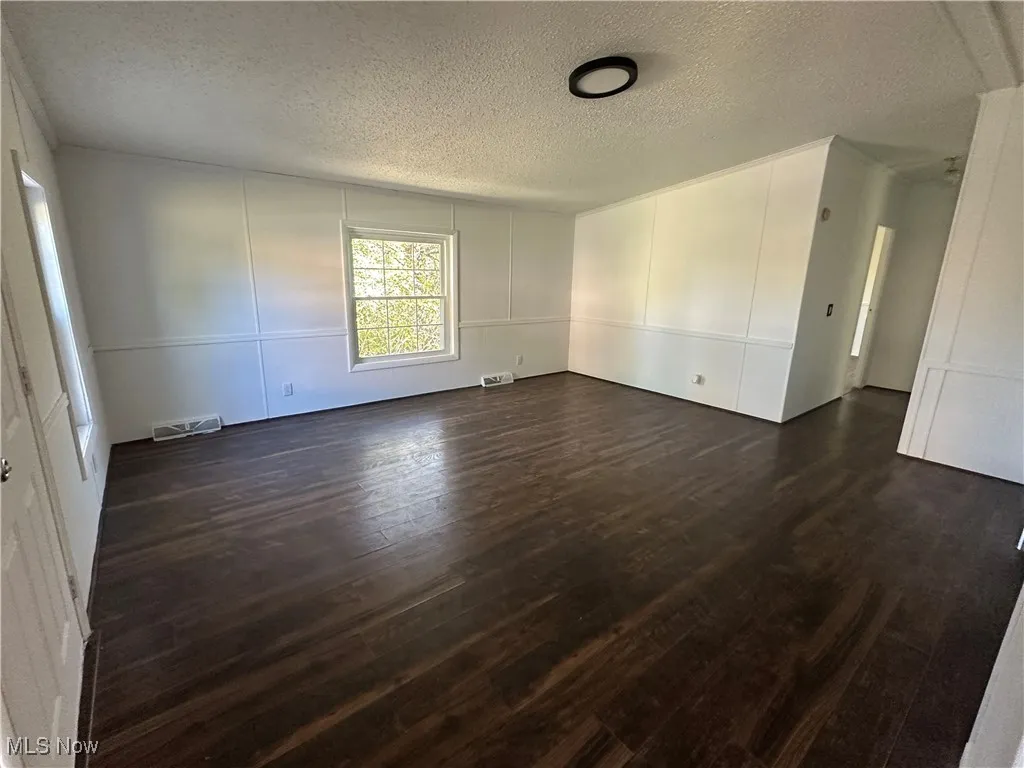 34688 Simonds Road, Dexter City, Ohio 45727,MLS Now Listing ID