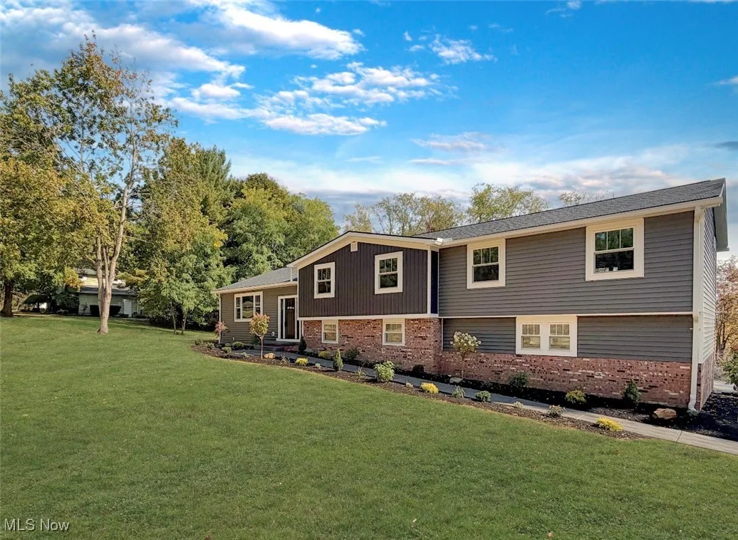 12005 Auburn Road, Chardon, Ohio 44024,MLS Now Listing ID