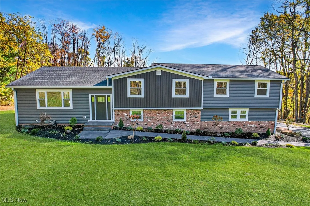 12005 Auburn Road, Chardon, Ohio 44024,MLS Now Listing ID