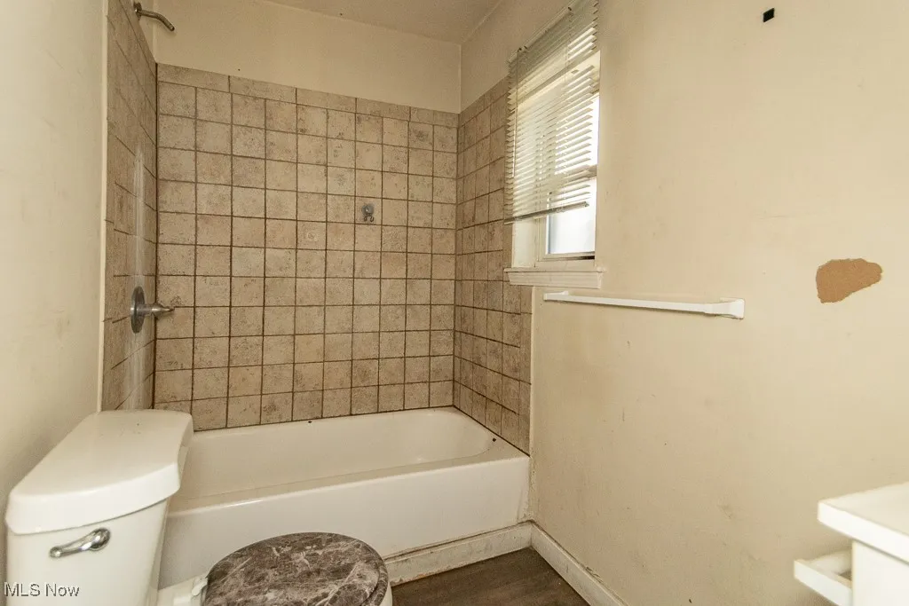 15114 Sunview Avenue, Cleveland, Ohio 44128,MLS Now Listing ID