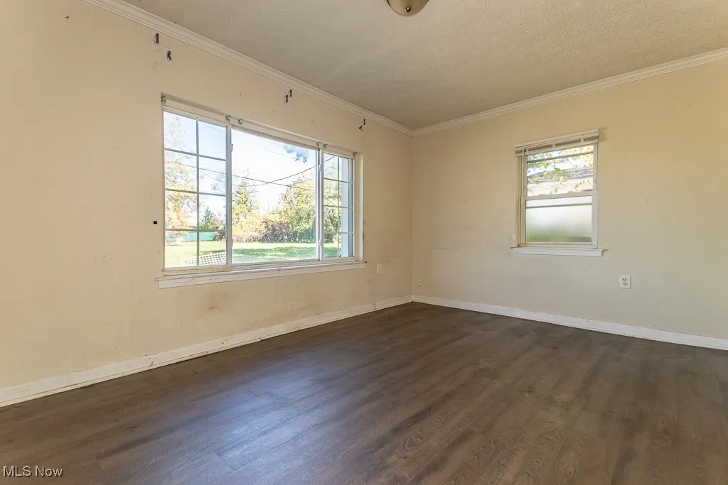 15114 Sunview Avenue, Cleveland, Ohio 44128,MLS Now Listing ID