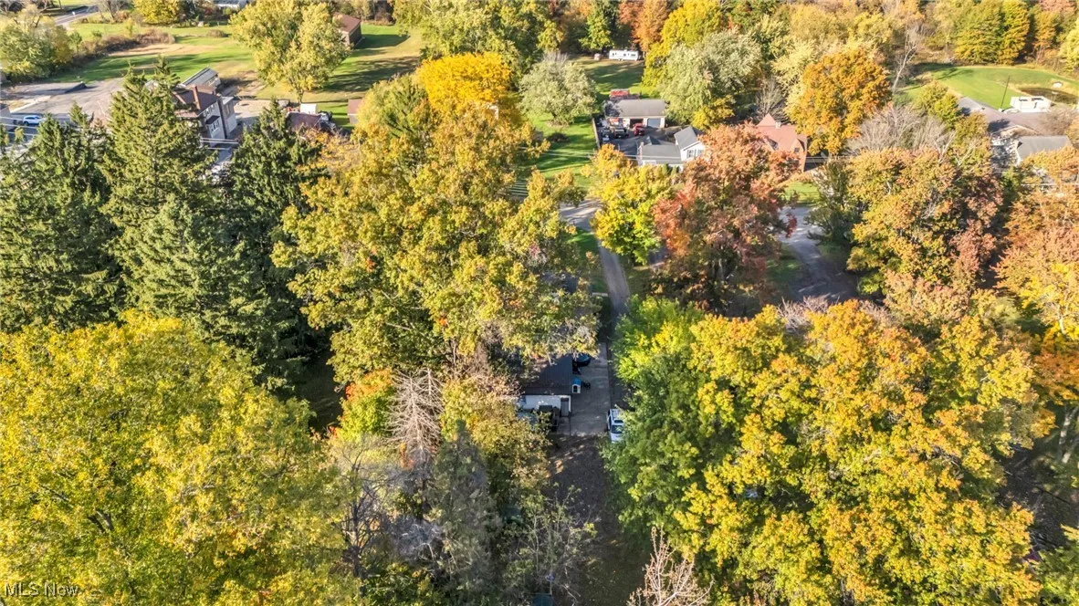 View of property location