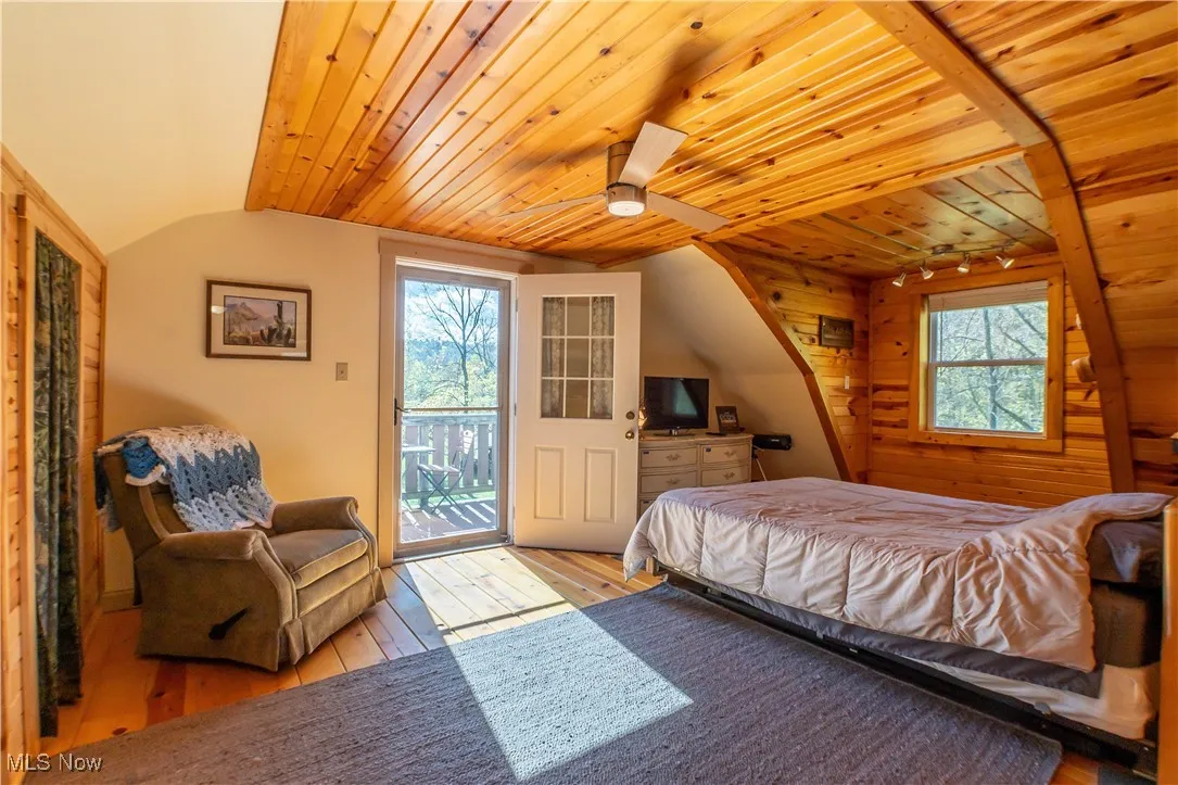 59501 Nevada Road, Quaker City, Ohio 43773,MLS Now Listing ID