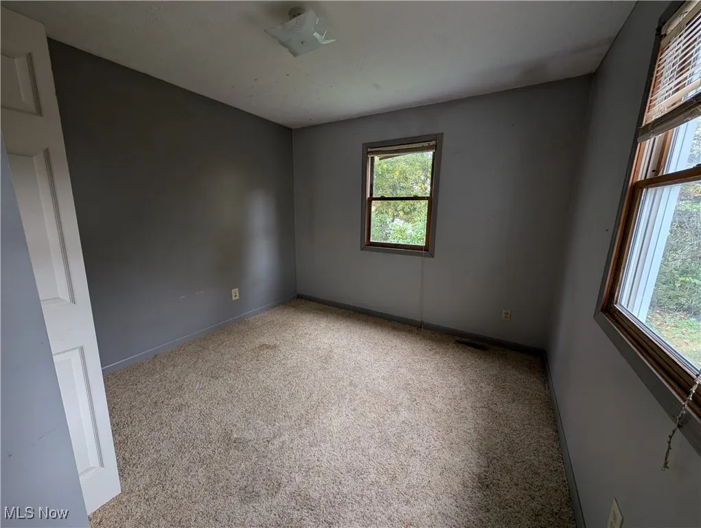 740 Kimberly Avenue, Masury, Ohio 44438,MLS Now Listing ID