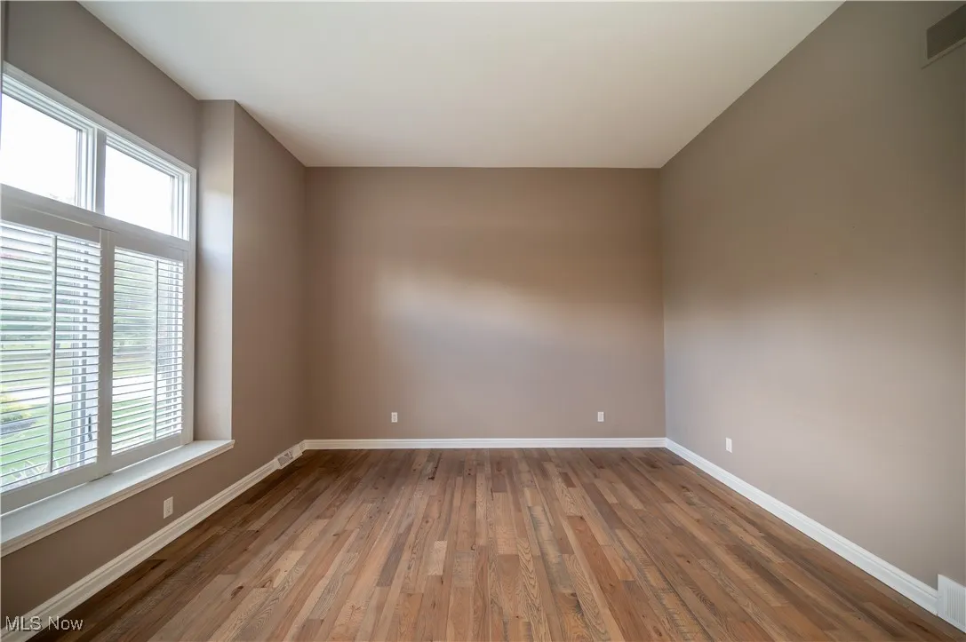 office/formal living