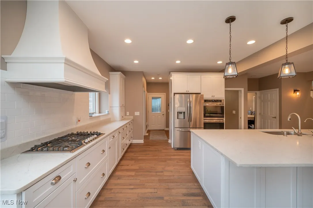 24 Timber Run Drive, Canfield, Ohio 44406,MLS Now Listing ID