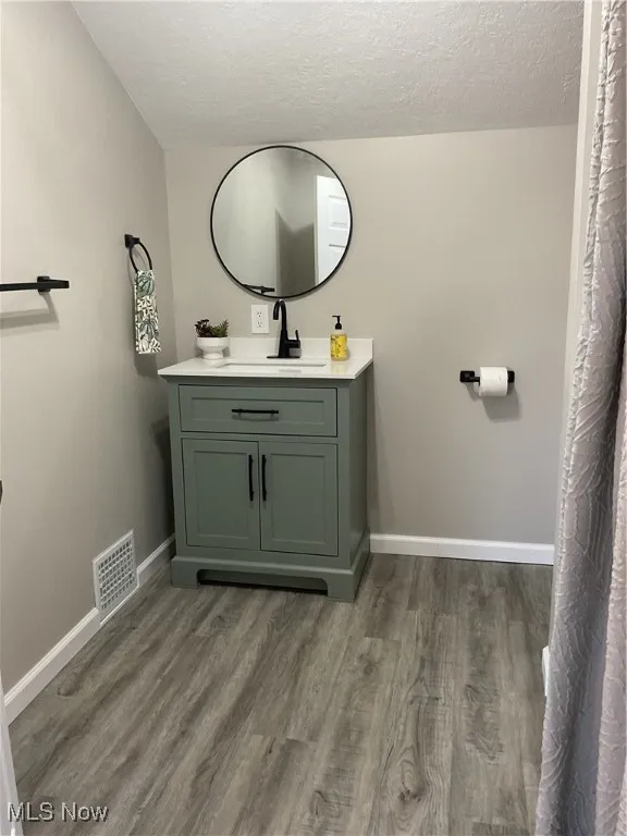 2911 7th Street, Canton, Ohio 44710,MLS Now Listing ID