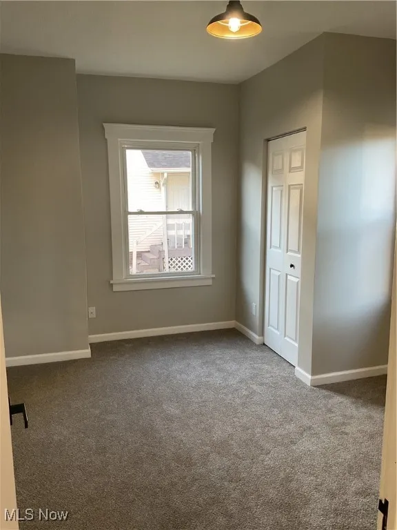 2911 7th Street, Canton, Ohio 44710,MLS Now Listing ID