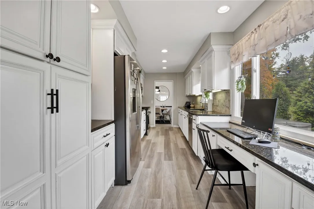 24014 Wolf Road, Bay Village, Ohio 44140,MLS Now Listing ID