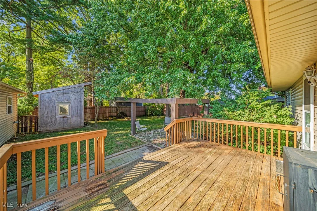 7000 Lake Road, Madison, Ohio 44057,MLS Now Listing ID