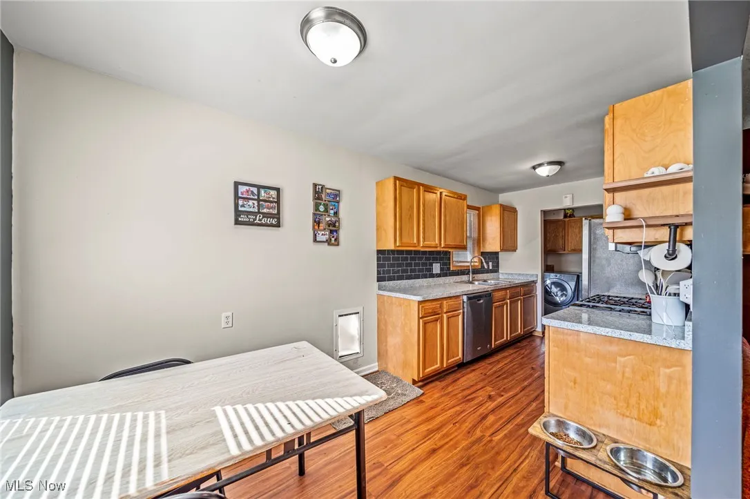 7000 Lake Road, Madison, Ohio 44057,MLS Now Listing ID