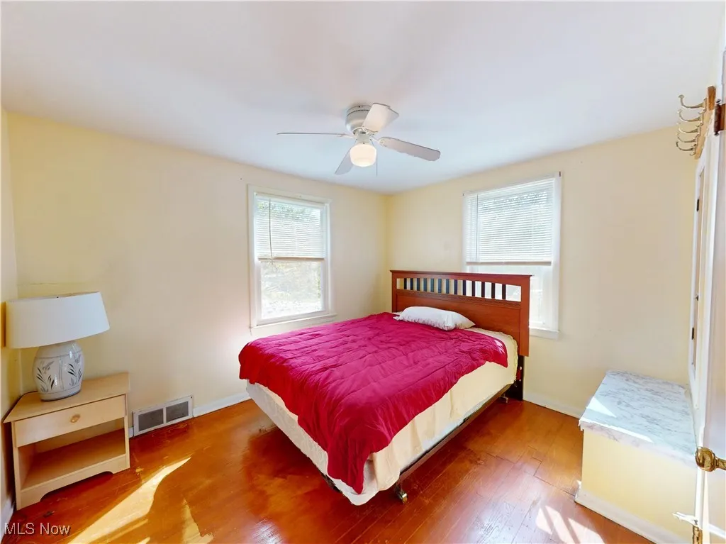 2374 Traymore Road, University Heights, Ohio 44118,MLS Now Listing ID