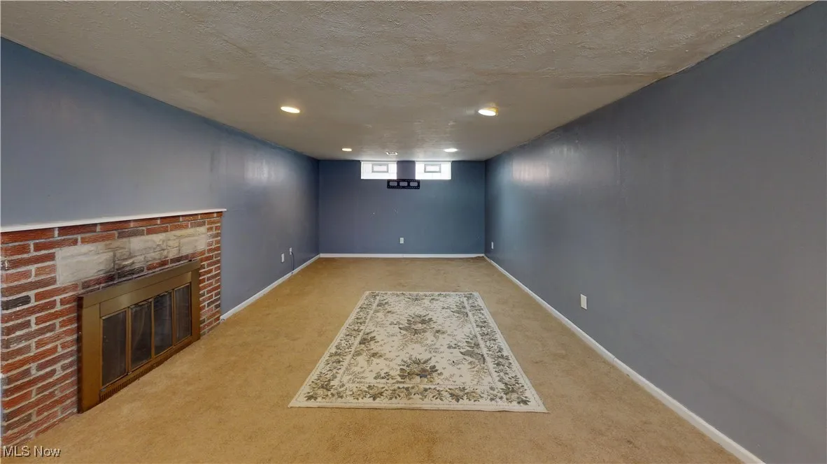 2374 Traymore Road, University Heights, Ohio 44118,MLS Now Listing ID