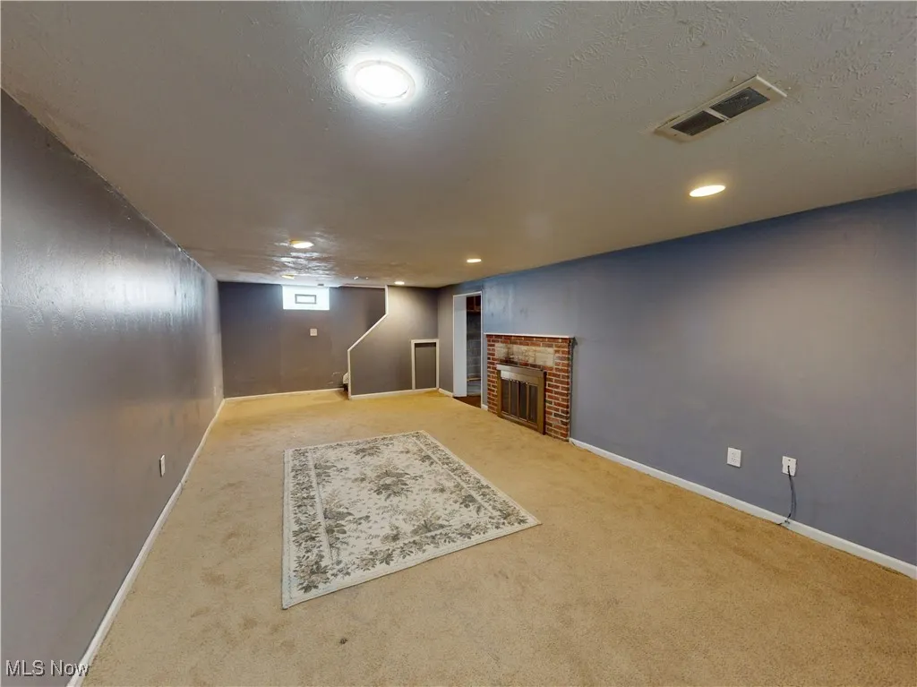 2374 Traymore Road, University Heights, Ohio 44118,MLS Now Listing ID