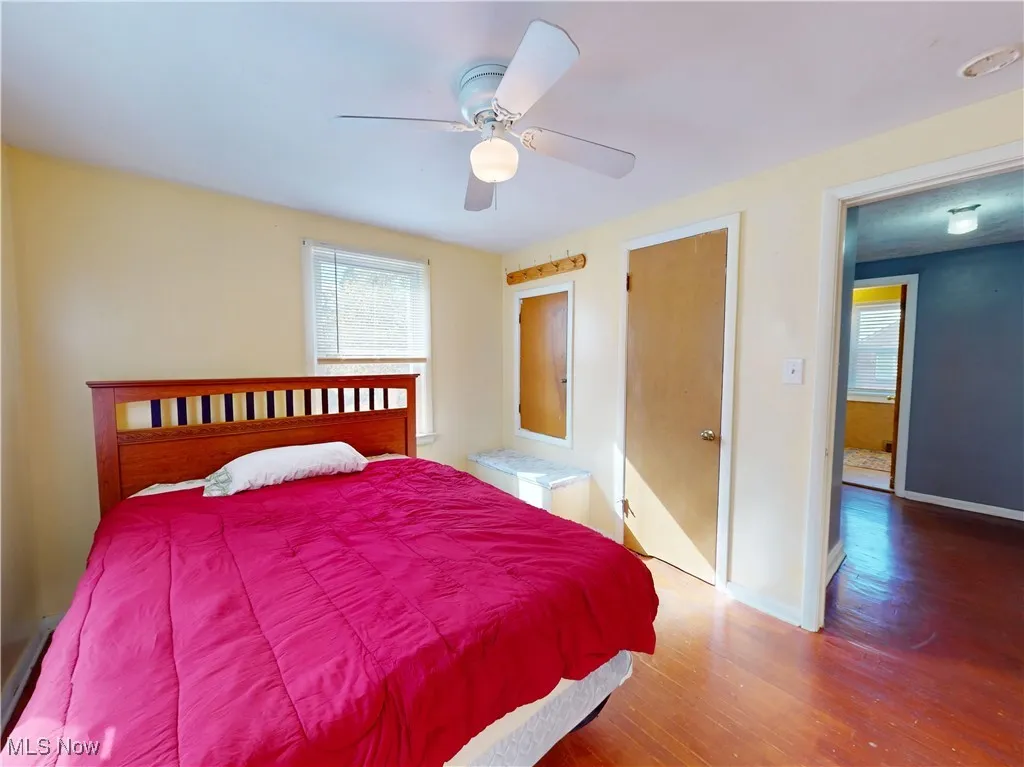 2374 Traymore Road, University Heights, Ohio 44118,MLS Now Listing ID