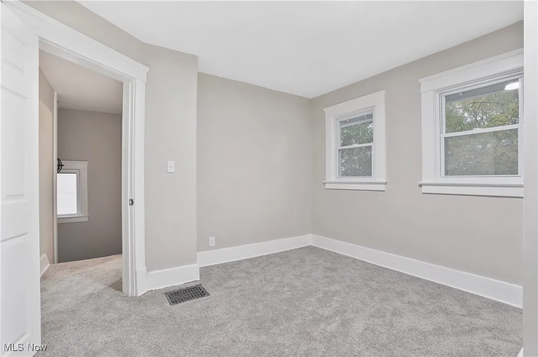 265 Charles Avenue, Warren, Ohio 44483,MLS Now Listing ID