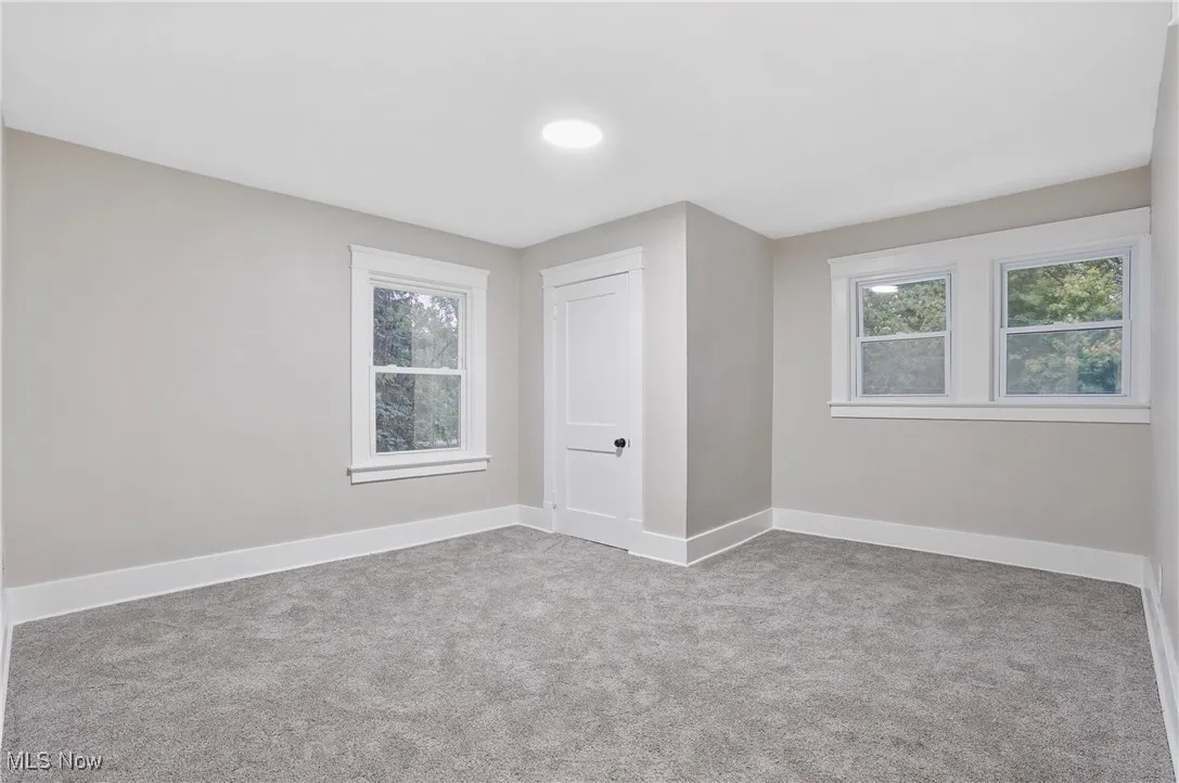 265 Charles Avenue, Warren, Ohio 44483,MLS Now Listing ID