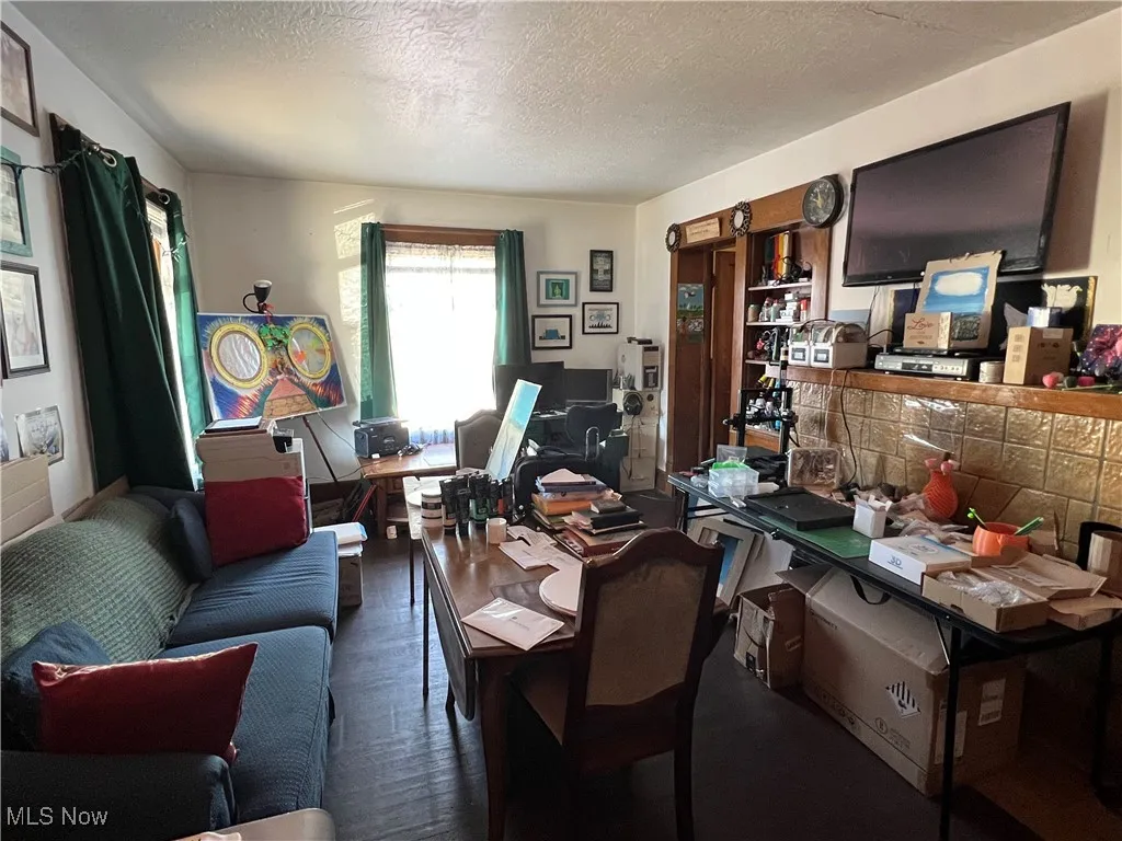 1135 16th Street, Canton, Ohio 44703,MLS Now Listing ID