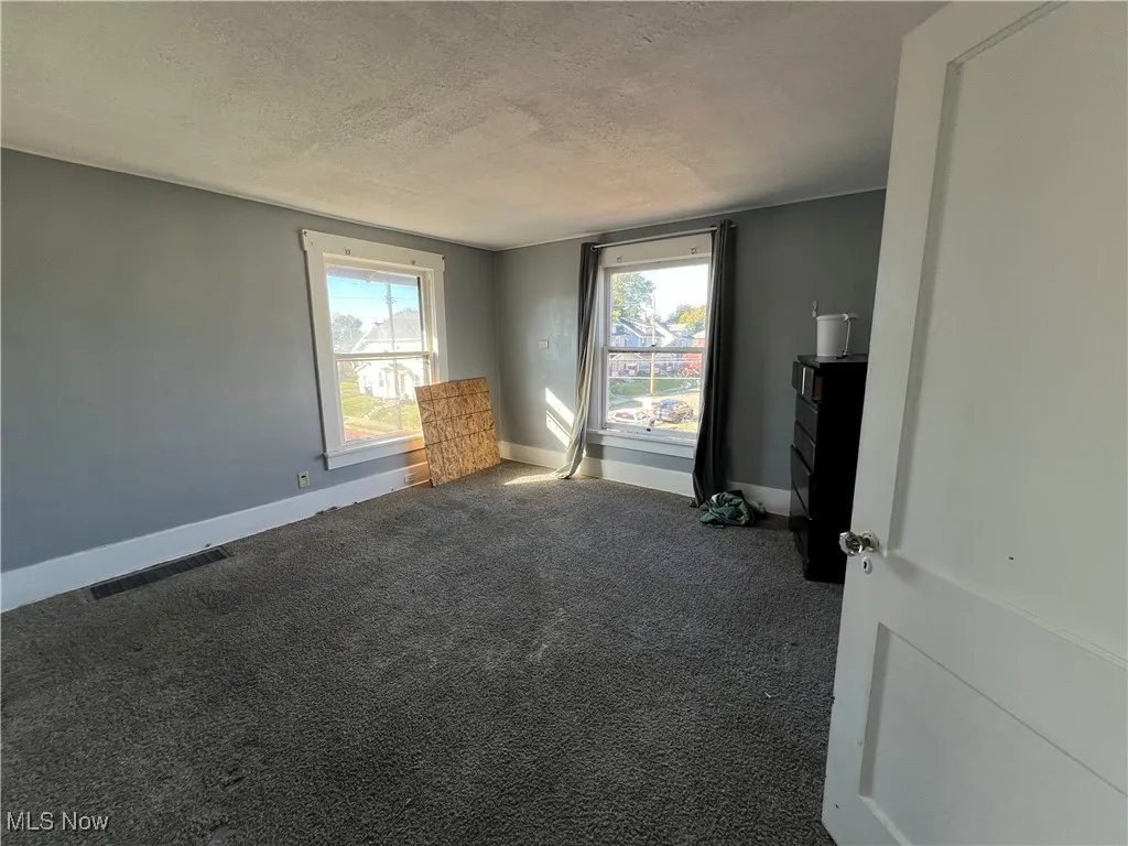 1135 16th Street, Canton, Ohio 44703,MLS Now Listing ID